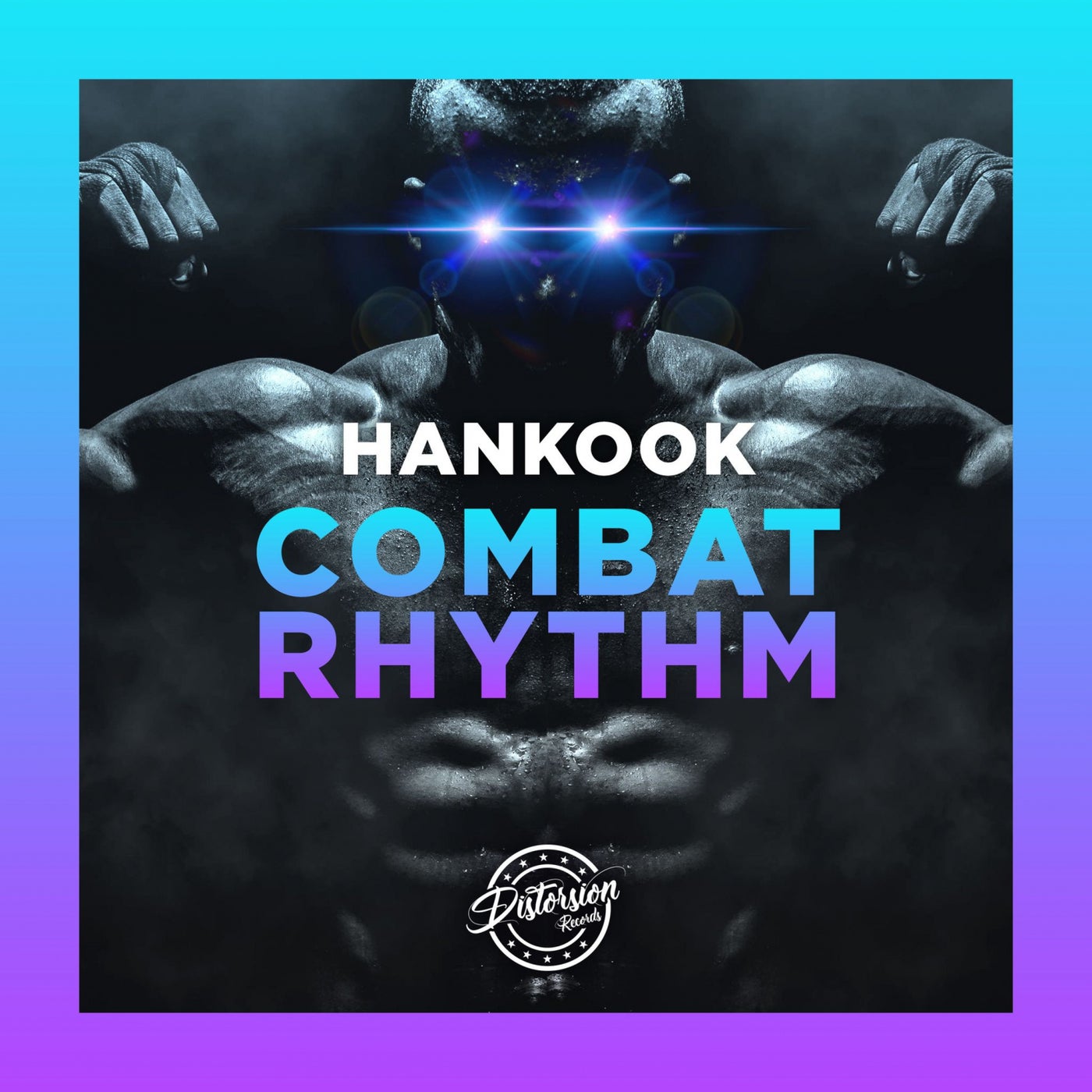 Combat Rhythm