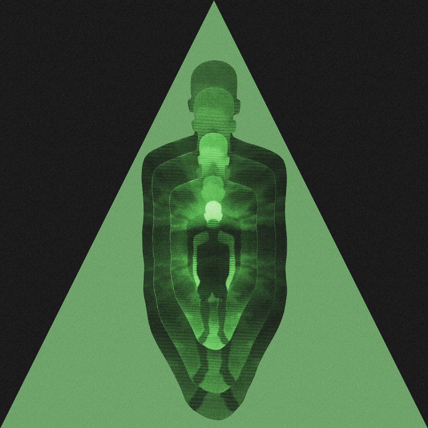 Shift EP