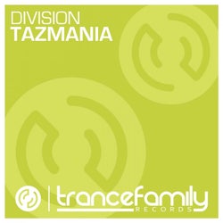 Tazmania