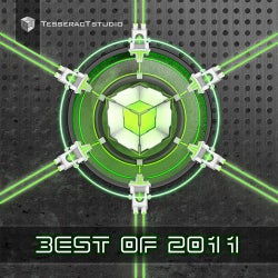 Best Of 2011