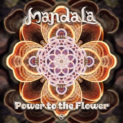 Power to the Flower