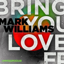 Bring You Love