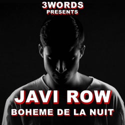 Boheme de la nuit