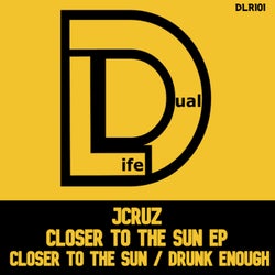 Closer To The Sun