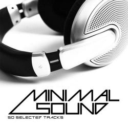 Minimal Sound