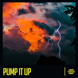 Pump It Up