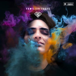Familiar Faces - Beatport Exclusive