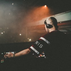 Skepsis' Selections - Feb '20
