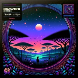 Stranger