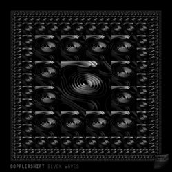 Blvck Waves