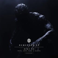Dementor EP
