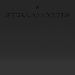 Stellamortis