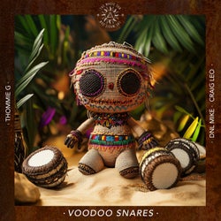 Voodoo Snares