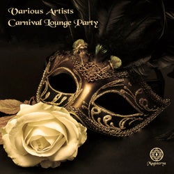 Carnival Lounge Party (Radio Edits)