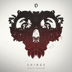 Cryptic Creation EP