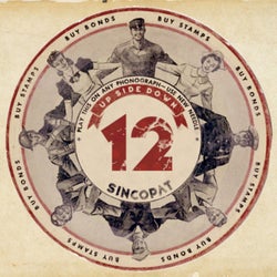 UpSideDown 12