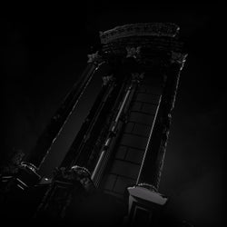 Vesta - Motive