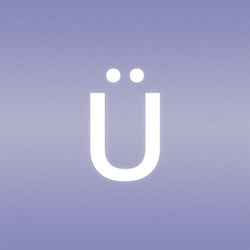 GRÜV #1