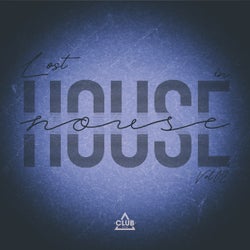 Lost In House, Vol.02