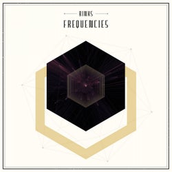 Frequencies