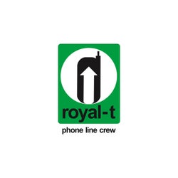 Phone Line Crew (Extended Mix)