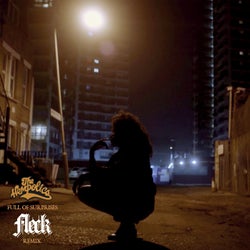 Full of Surprises - FLeCK Remix