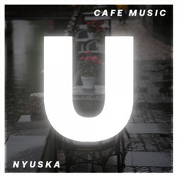 Cafe Music
