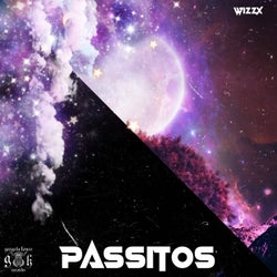 Passitos