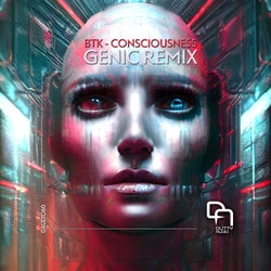 Counsciousness Remix