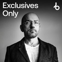 Exclusives Only: Week 14