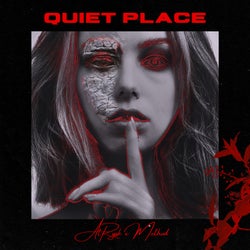 Quiet Place
