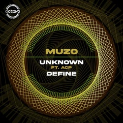 Unknown / Define