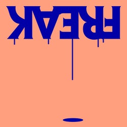 Freak