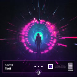 Time