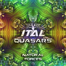 Natural Forces