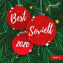 Soviett Best 2020 pt. 3
