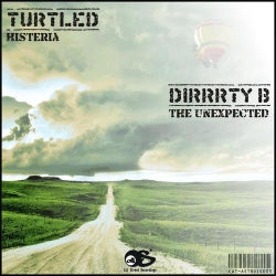 Histeria / The Unexpected