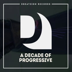 A Decade of Progressive