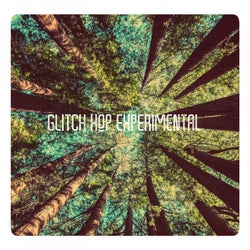 Glitch Hop Experimental