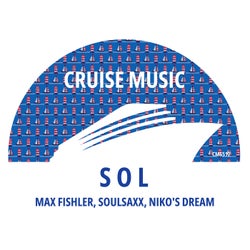 SOL