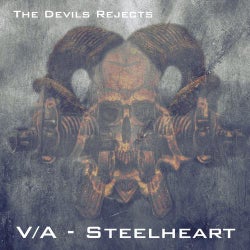 Steelheart