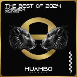 The Best of 2024