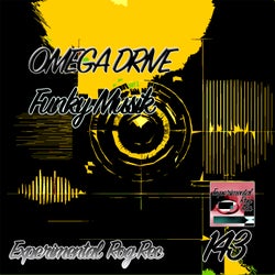 Funky Musik