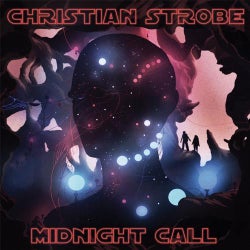 Midnight Call