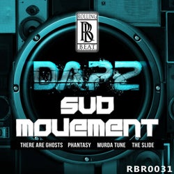 Sub Movement
