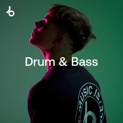 Best New Drum & Bass: April 2025