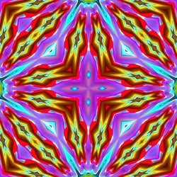 Galassia 2