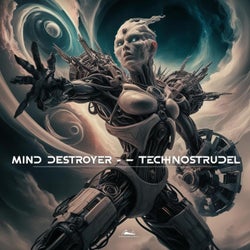 Technostrudel