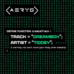 Dreambox