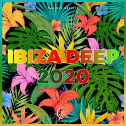 Ibiza Deep 2020